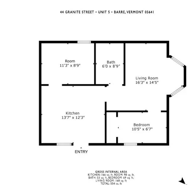 Property Image 1