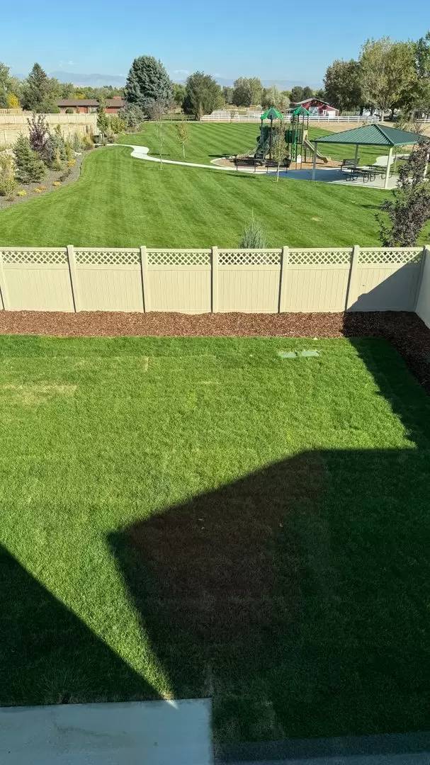 Property Image 58