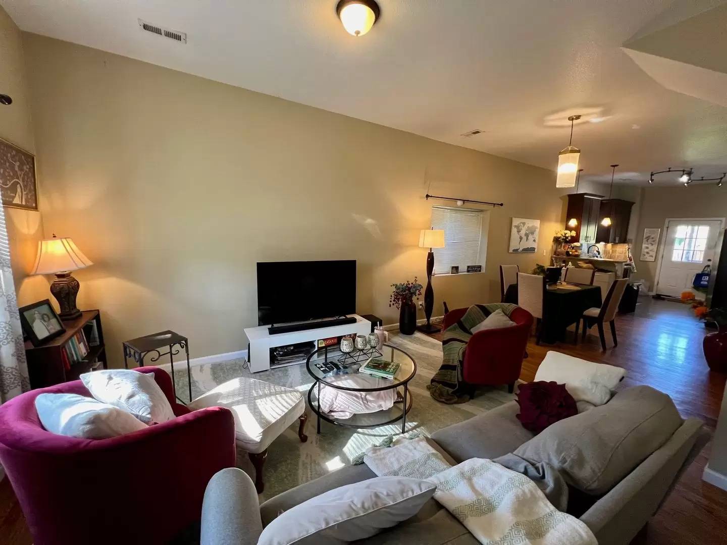 Property Image 6