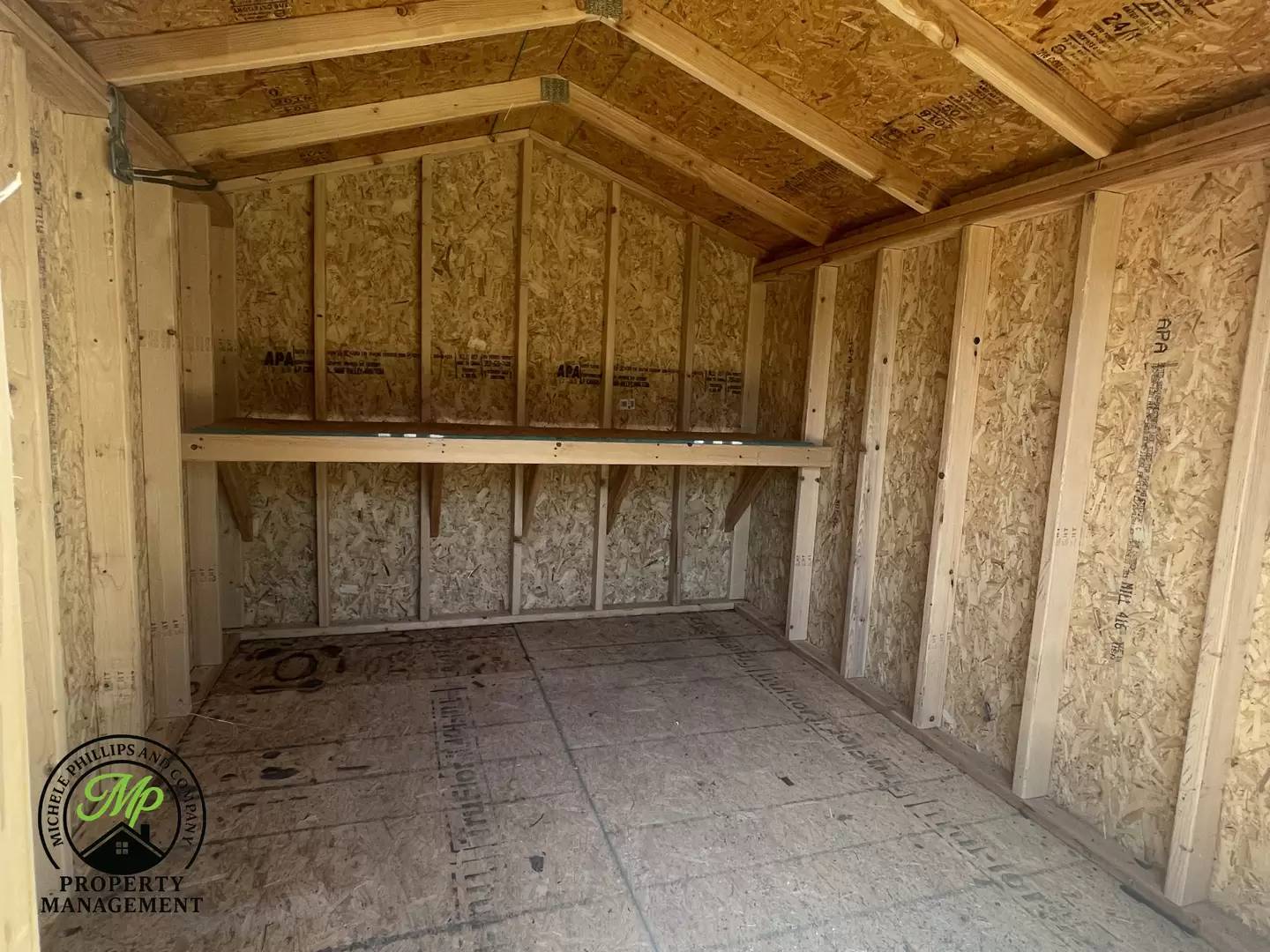 Property Image 25