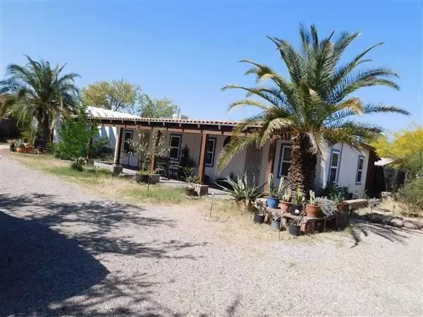 Property Image 5