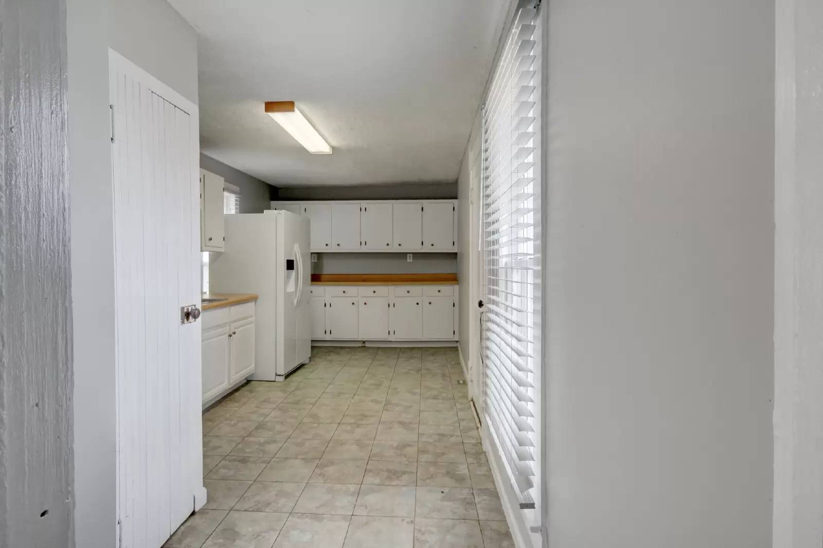 Property Image 66