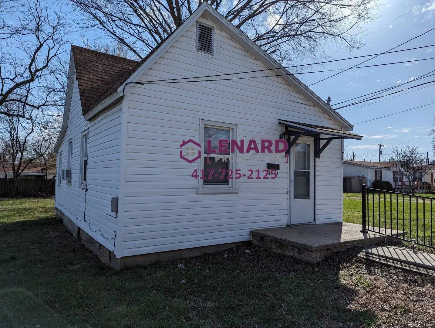 Property Image 1