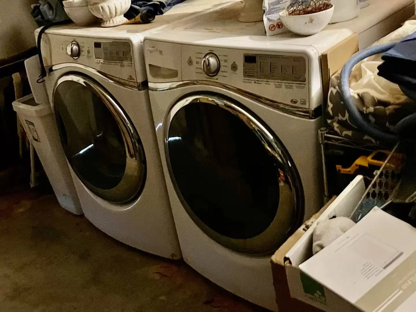 Property Image 6