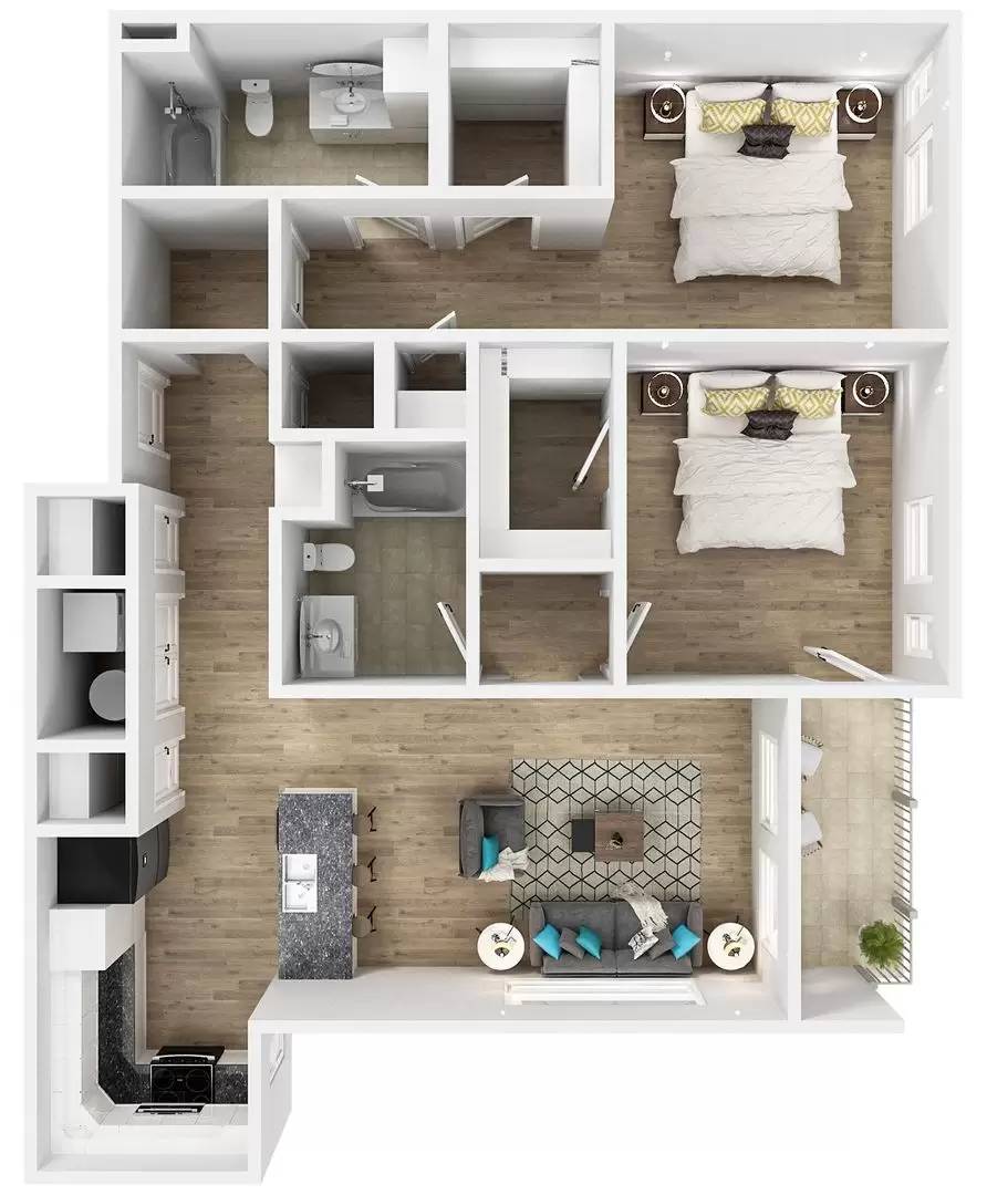Property Image 1