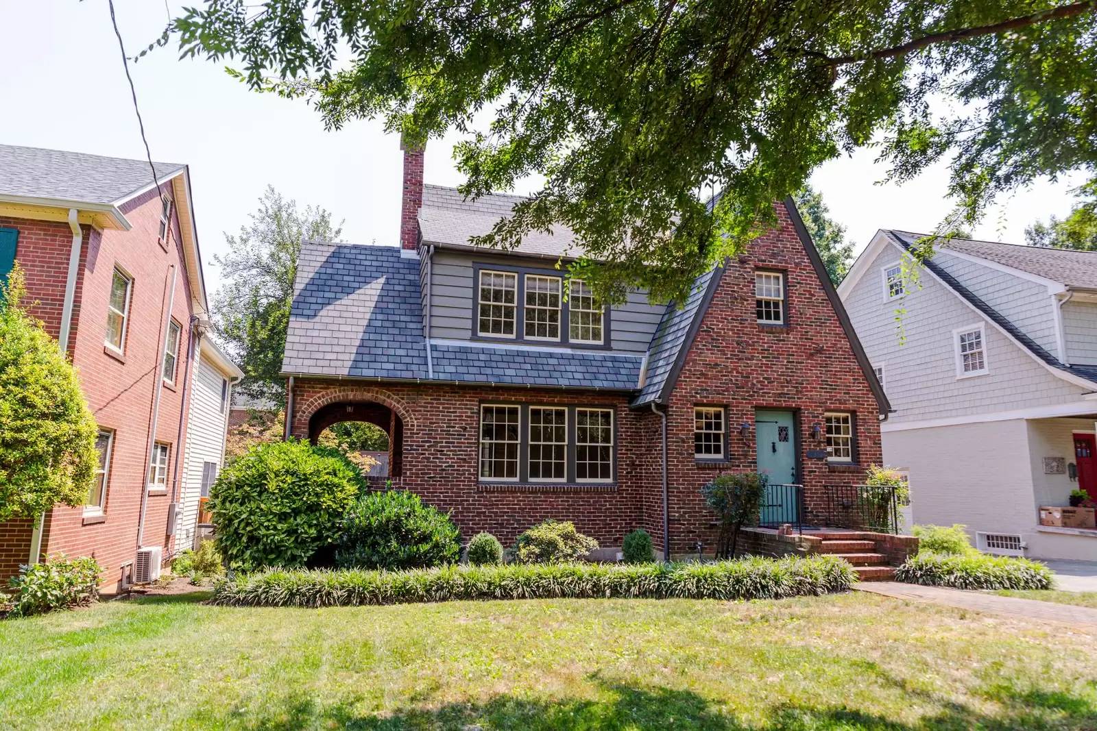 Property Image 105