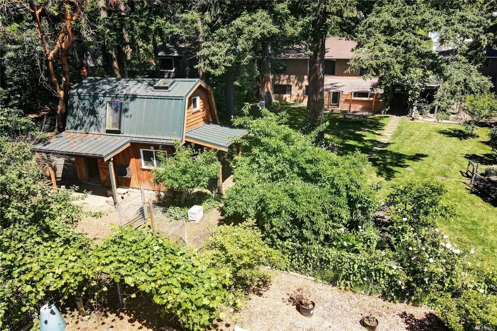 Property Image 25