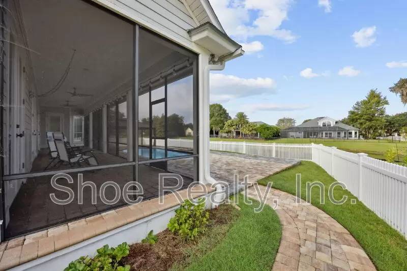 Property Image 70