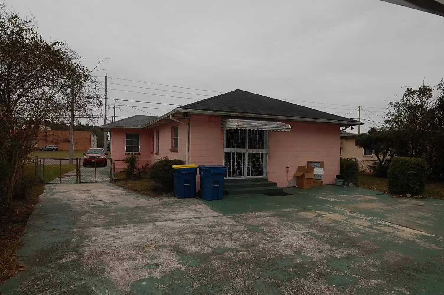 Property Image 5