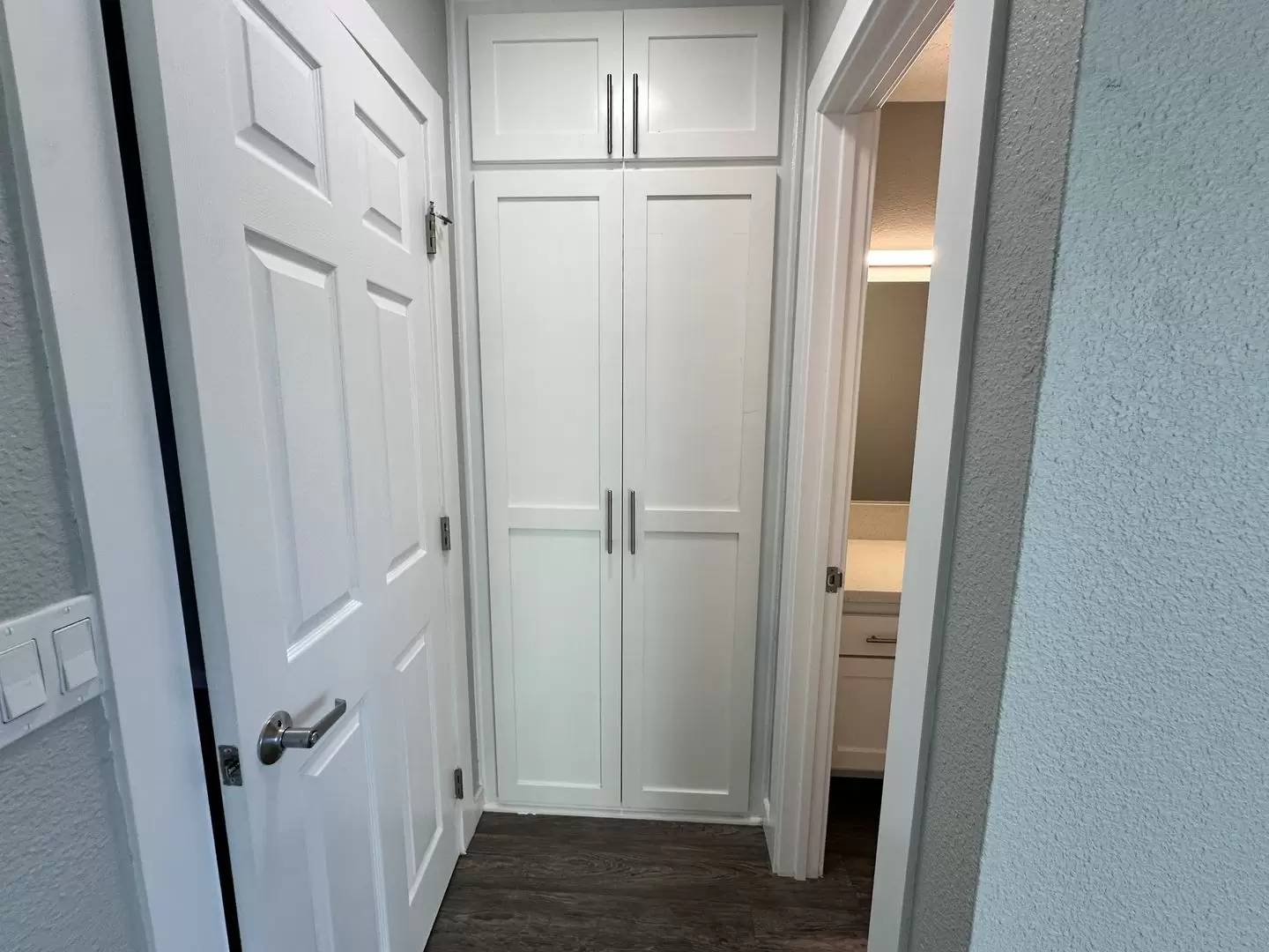 Property Image 111