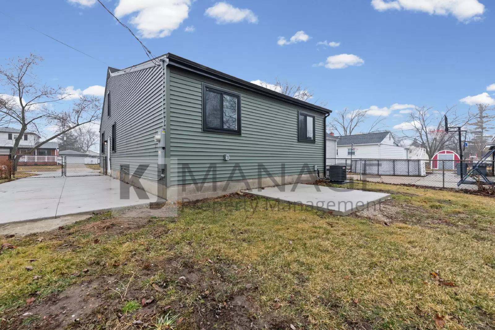 Property Image 20