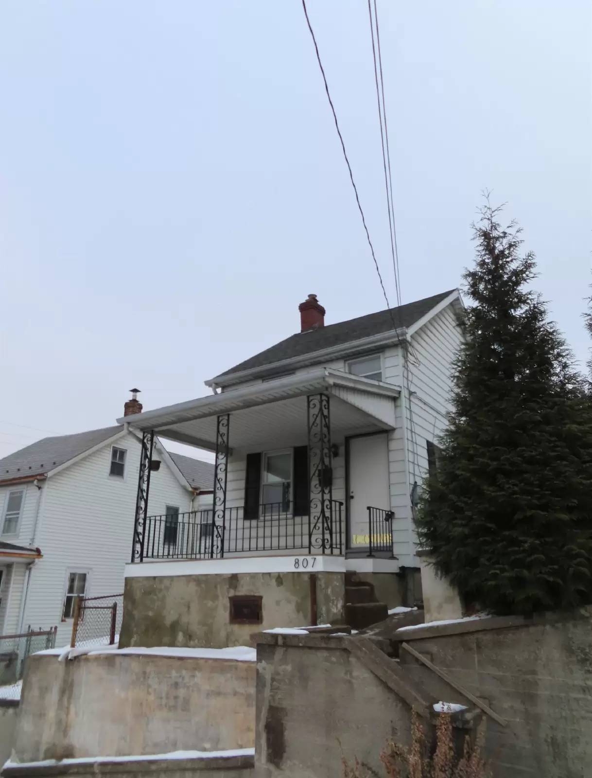 Property Image 5