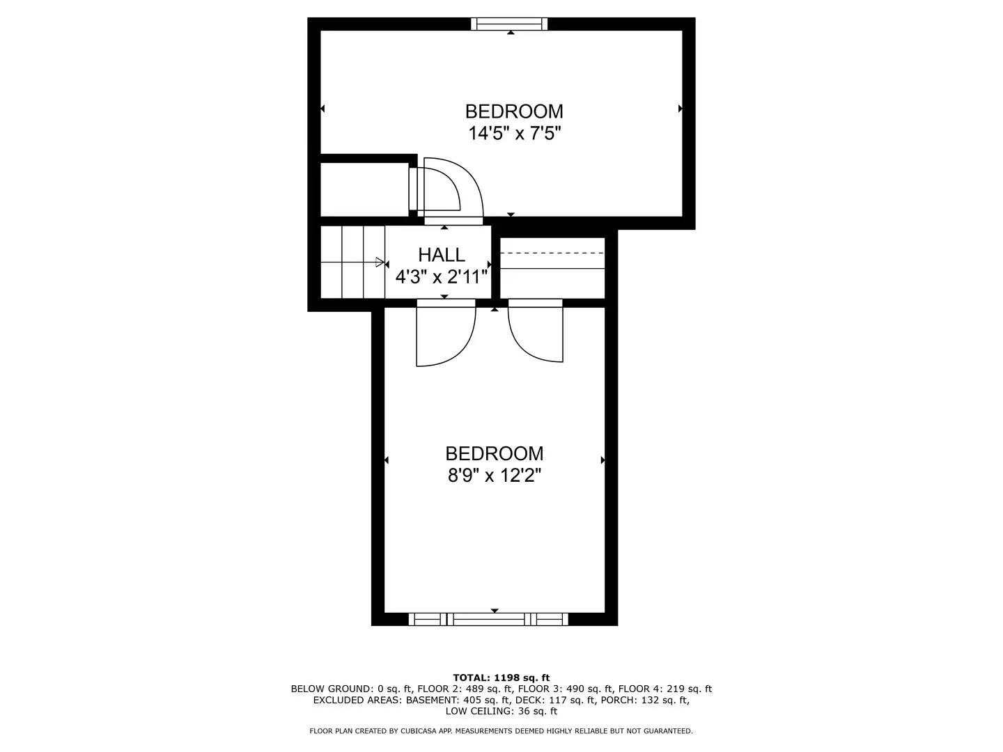 Property Image 26