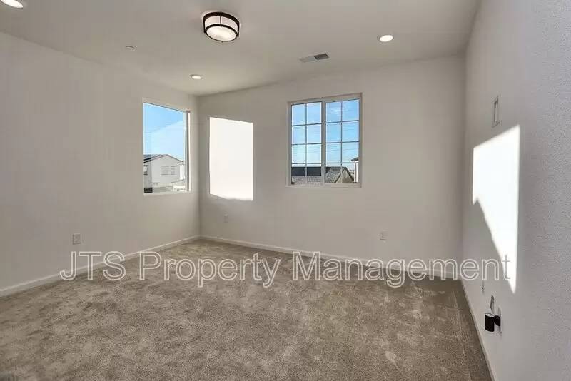 Property Image 83