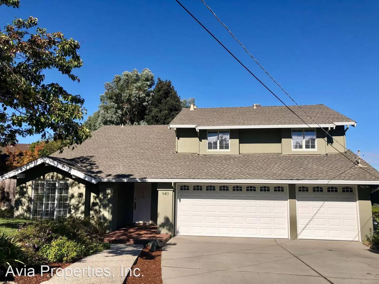 Property Image 61