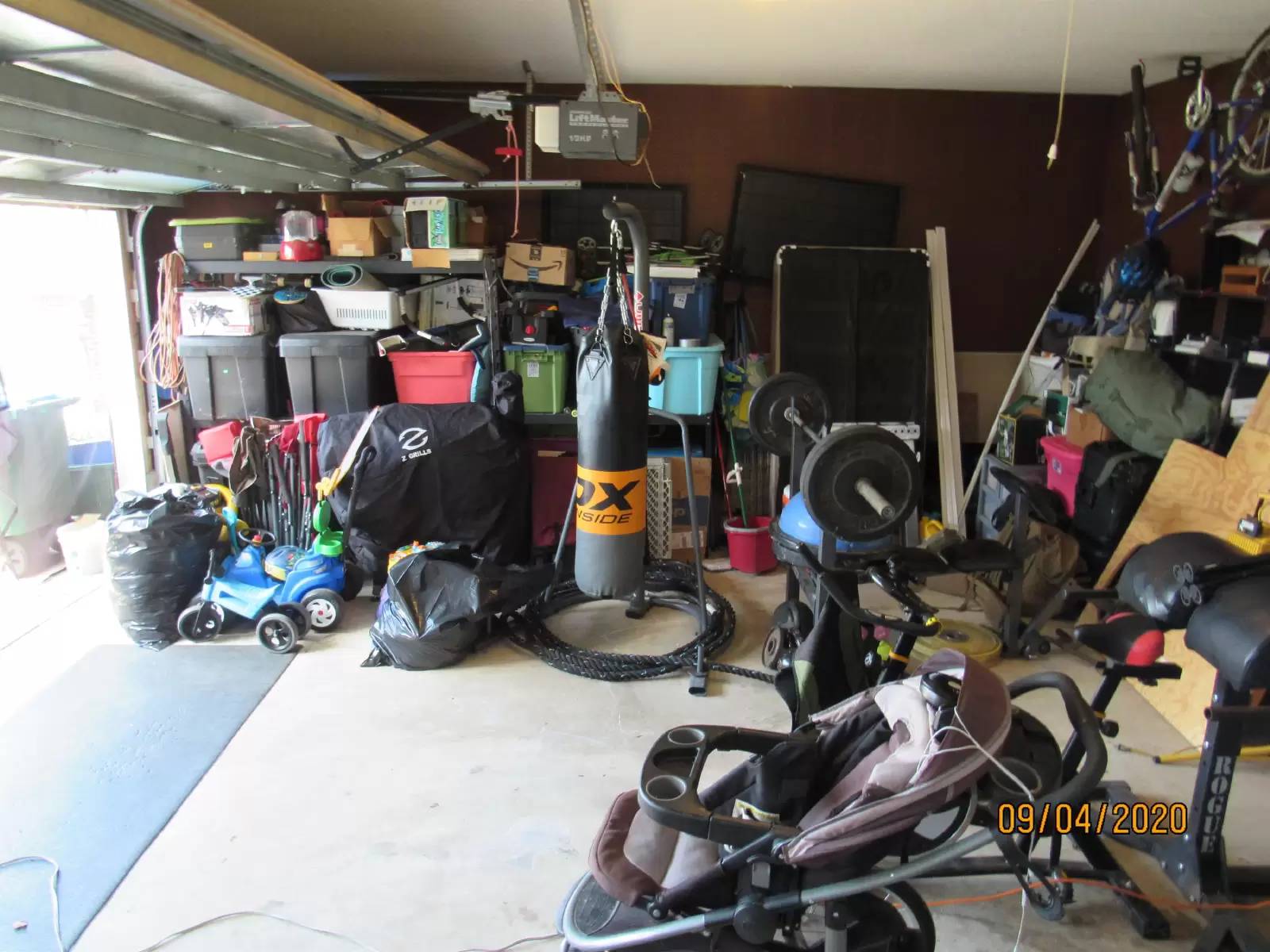 Property Image 14
