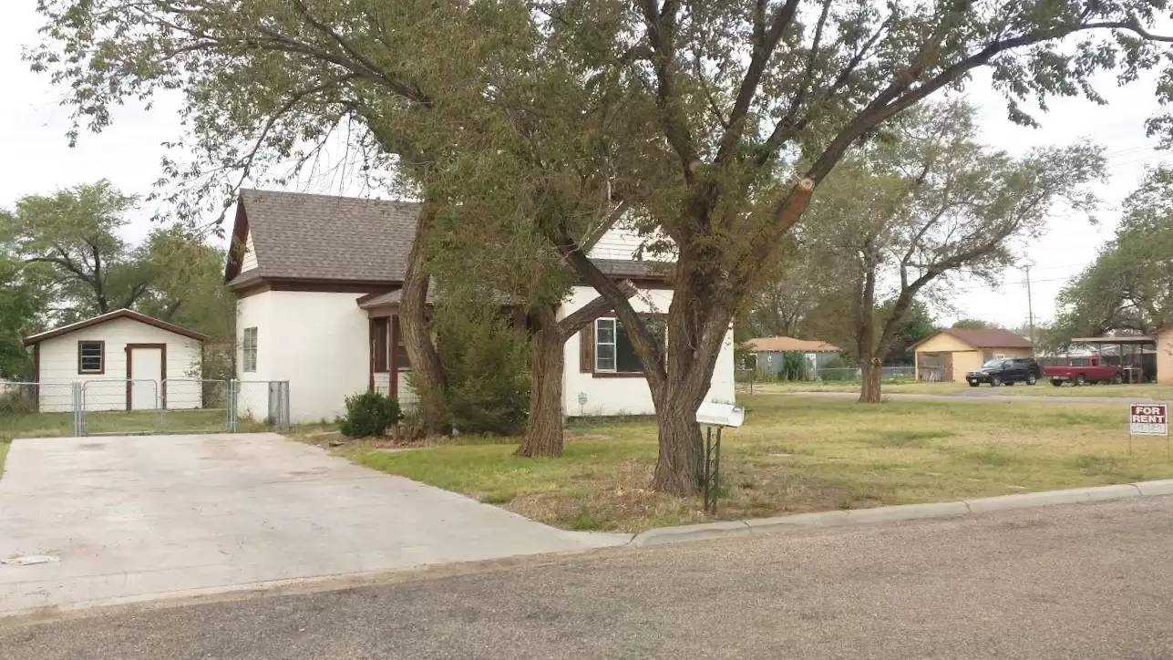 Property Image 4