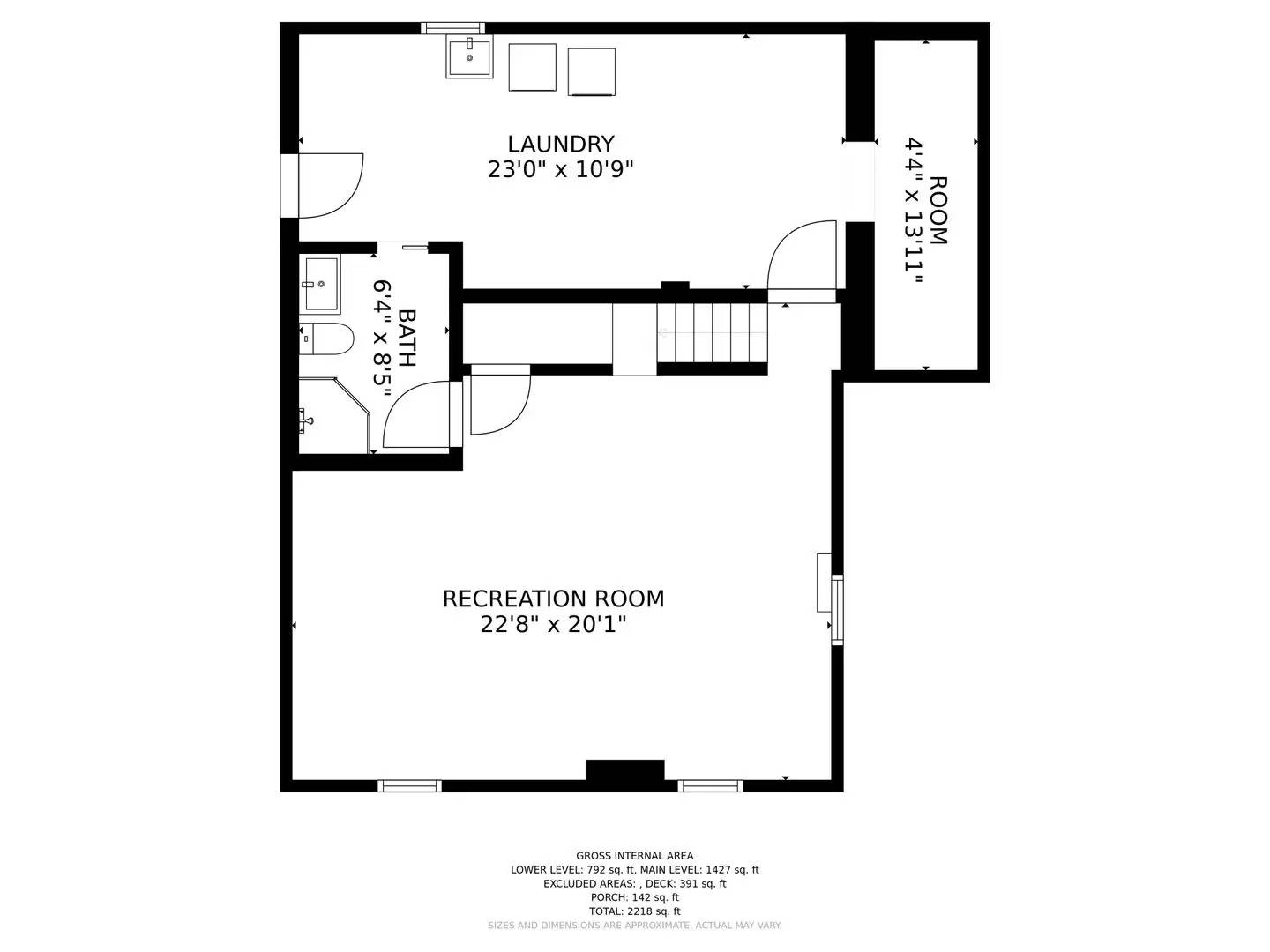 Property Image 34