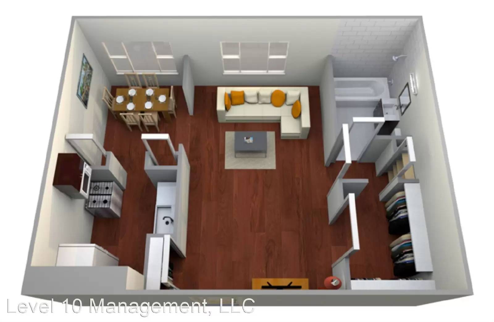 Property Image 6