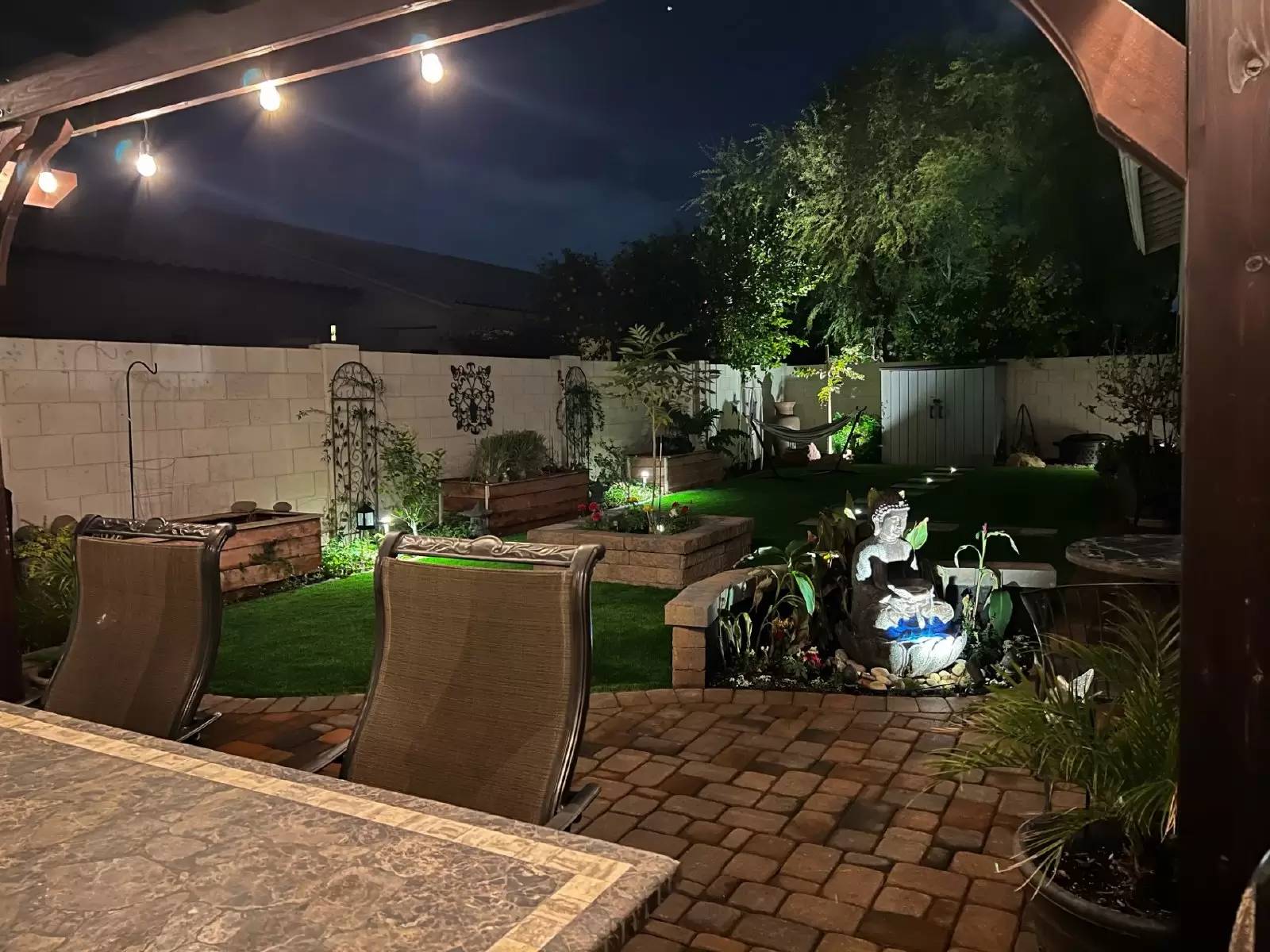 Property Image 39