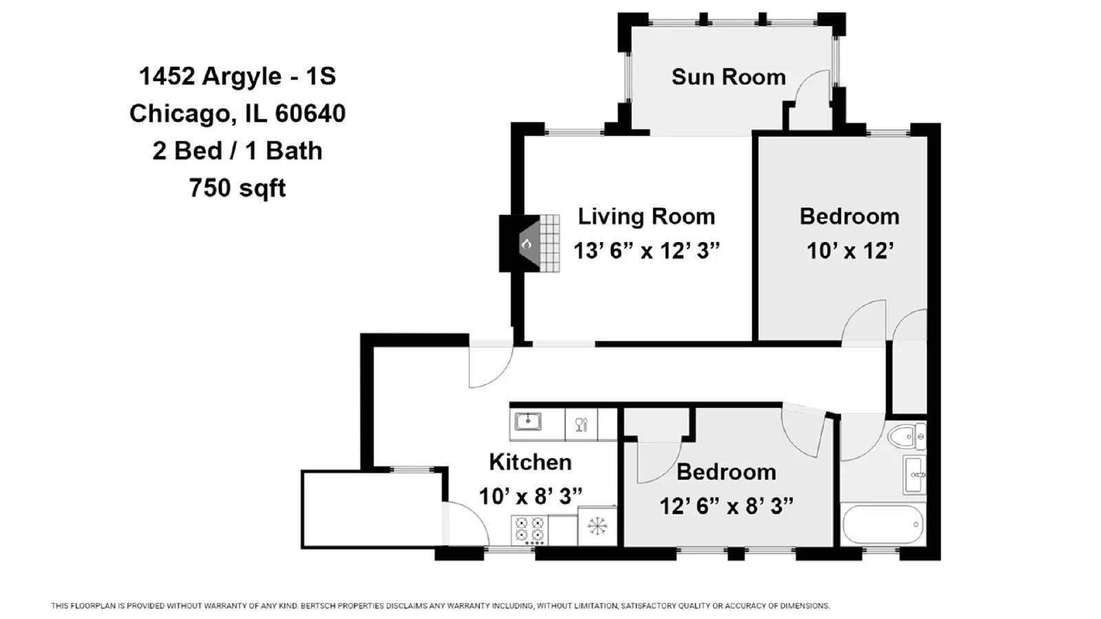 Property Image 15