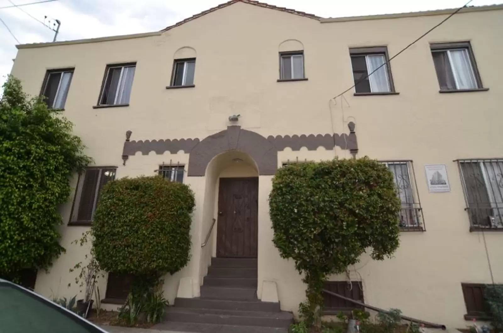 Property Image 1