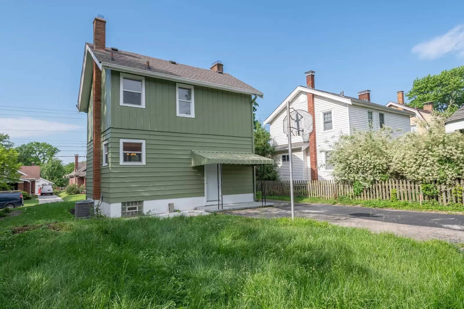 Property Image 22