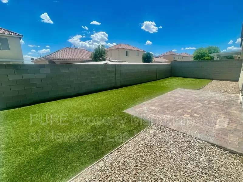 Property Image 64