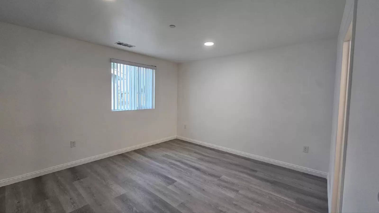Property Image 73