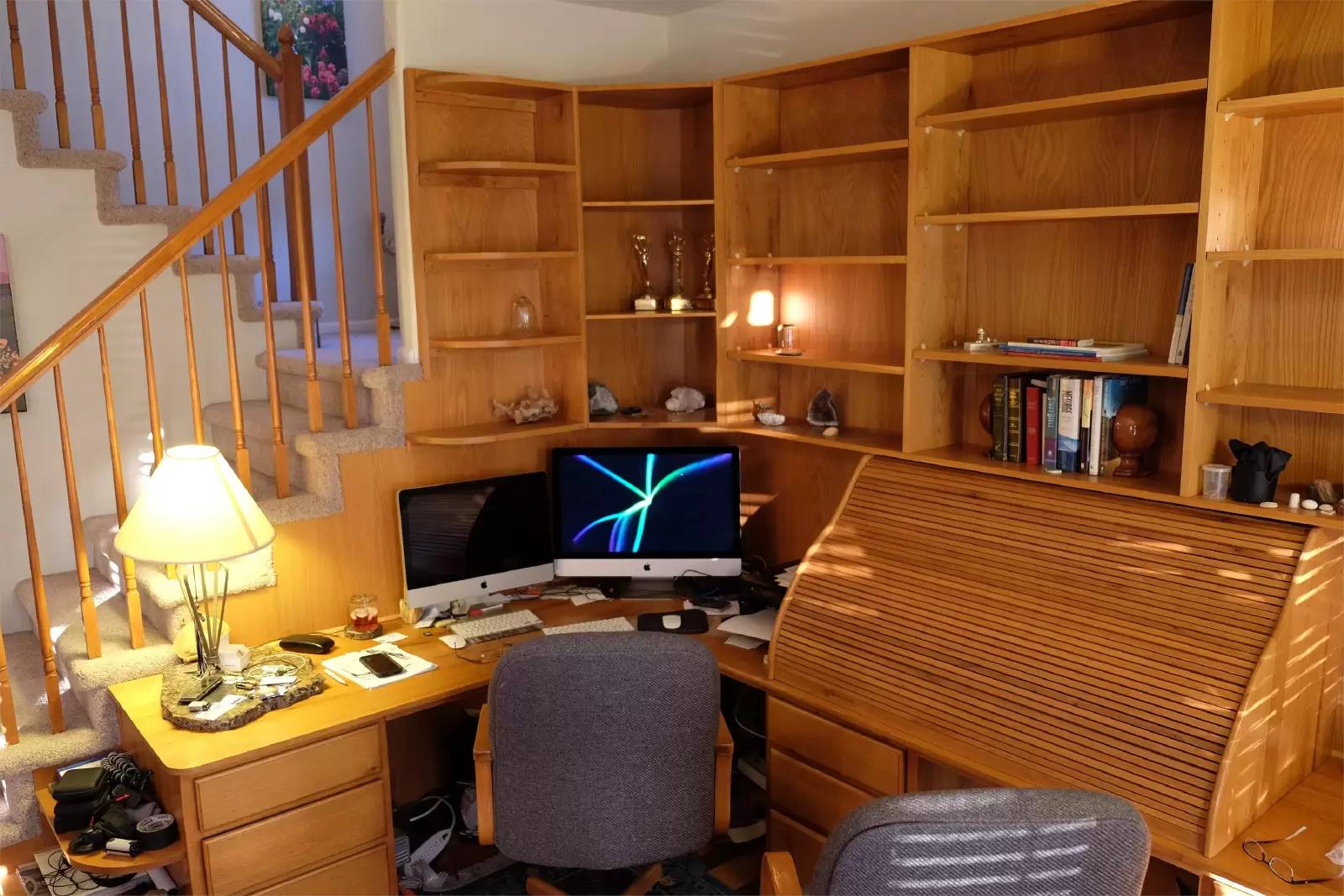 Property Image 11