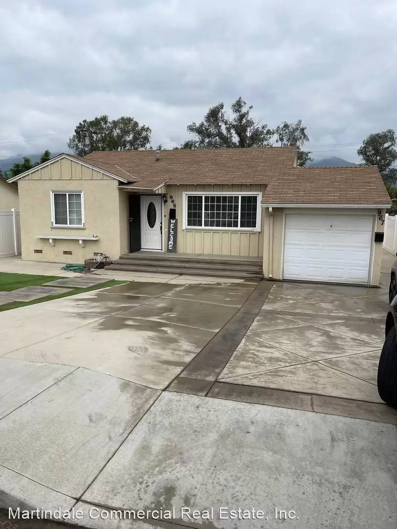 cover background