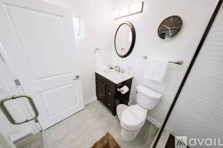 Property Image 104
