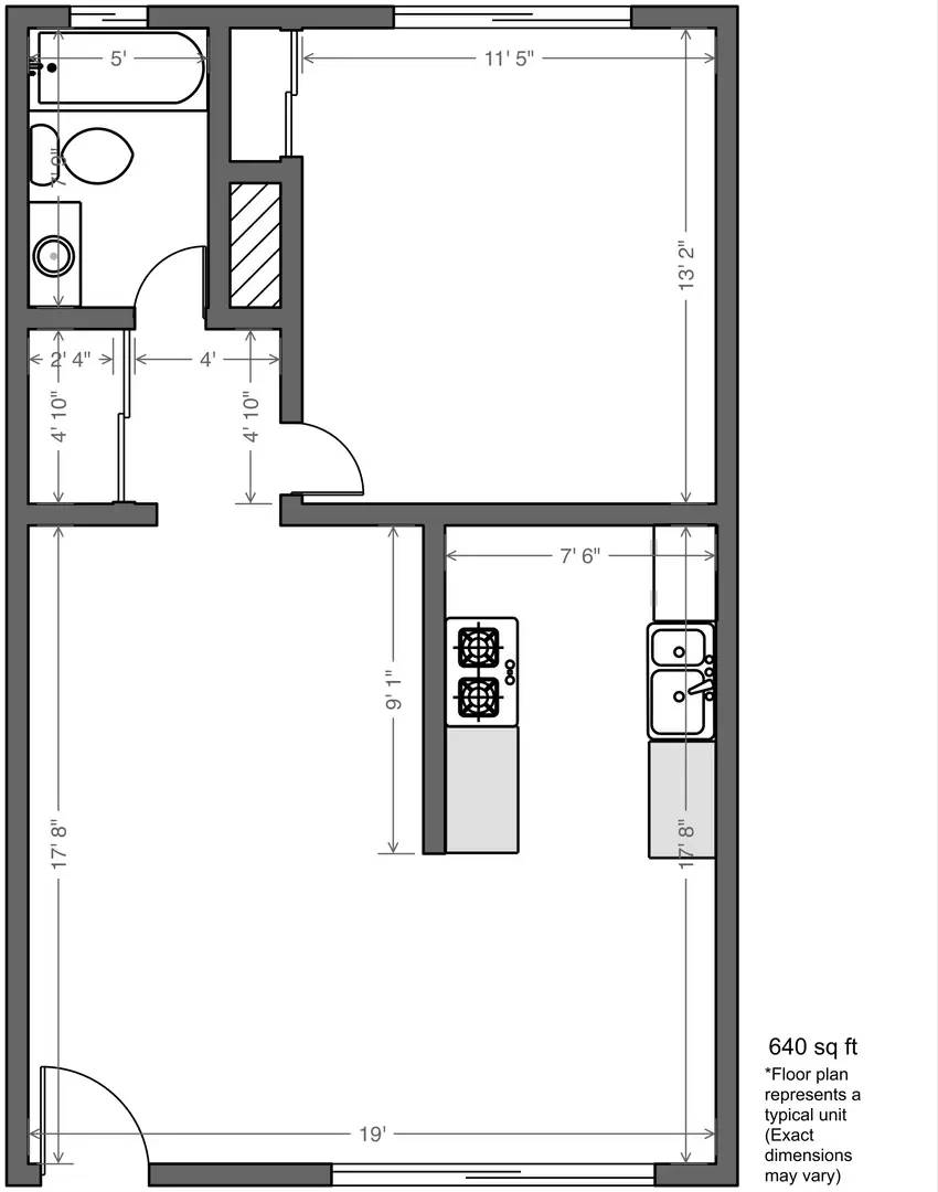 Property Image 12