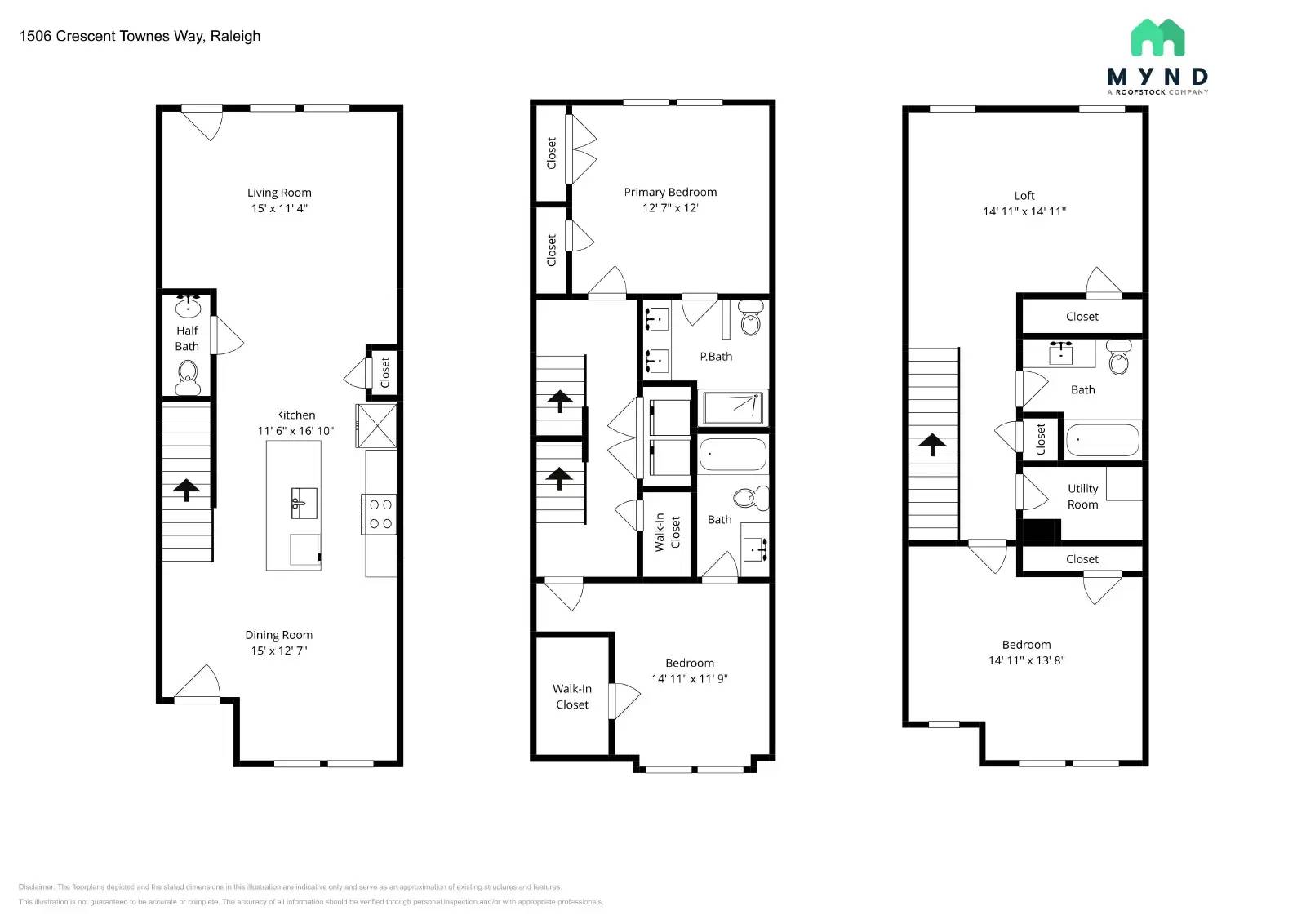 Property Image 26