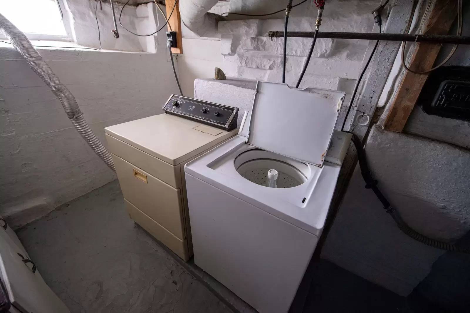 Property Image 64