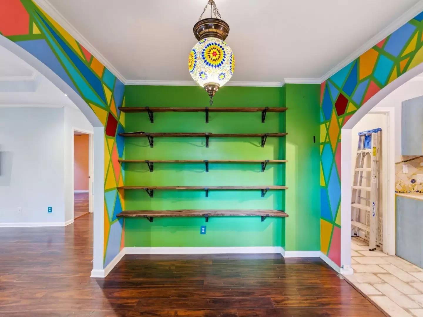 Property Image 8