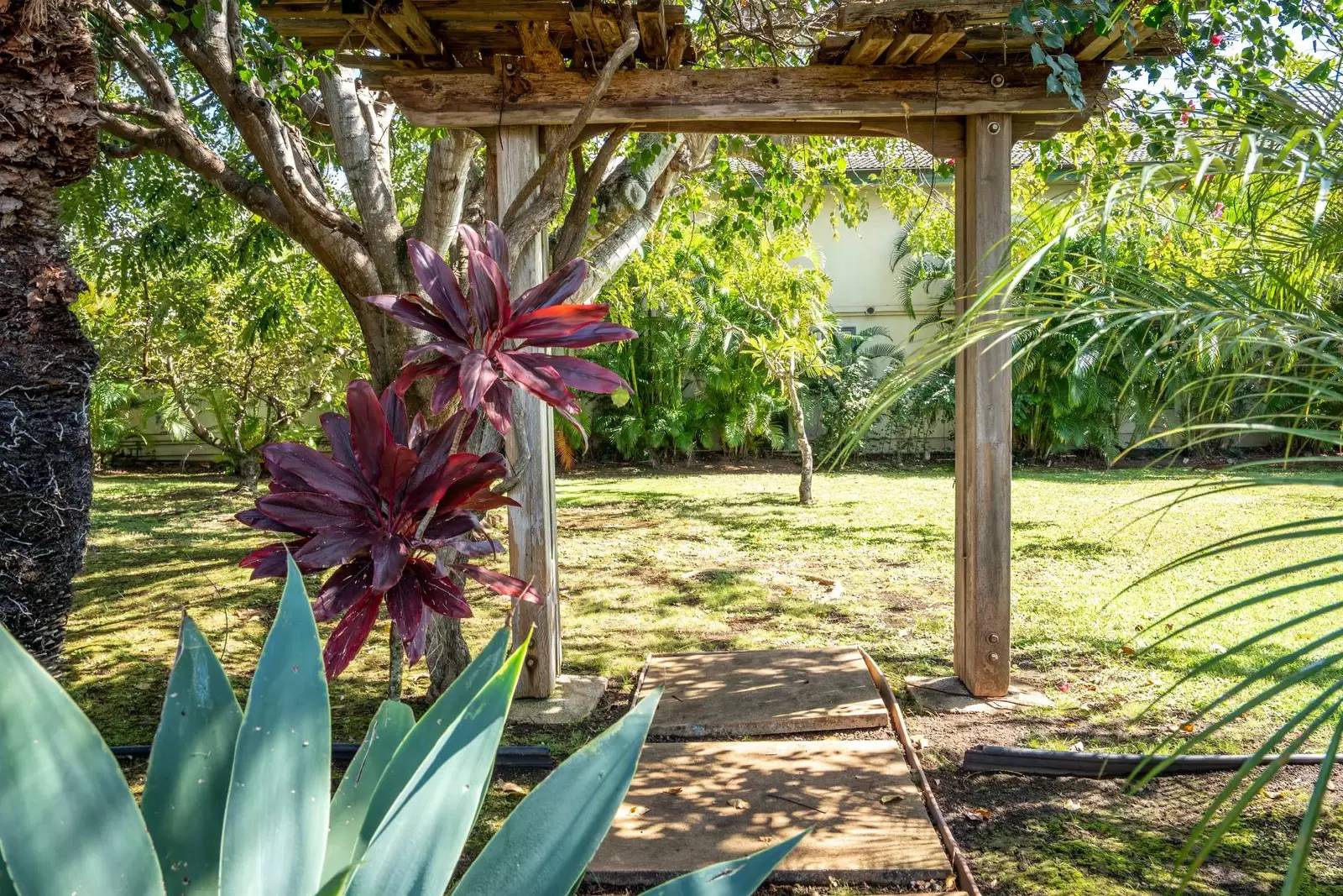 Property Image 50