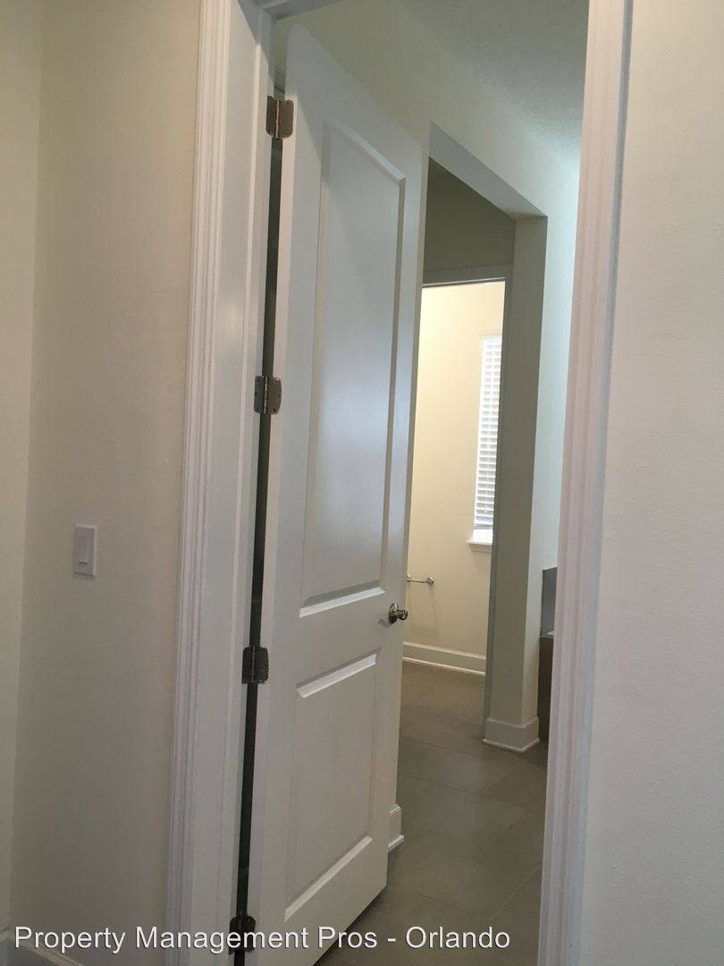 Property Image 66