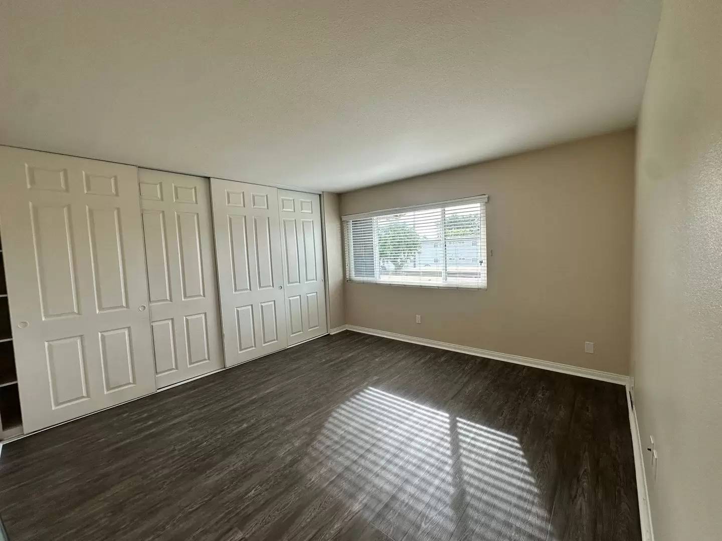 Property Image 111