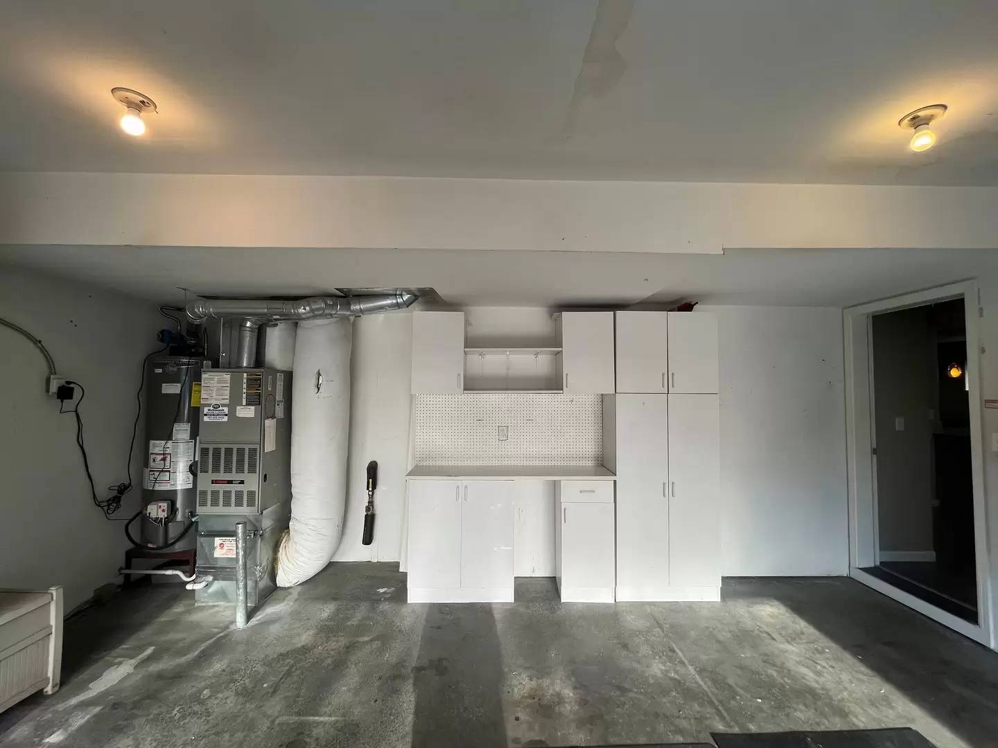 Property Image 59