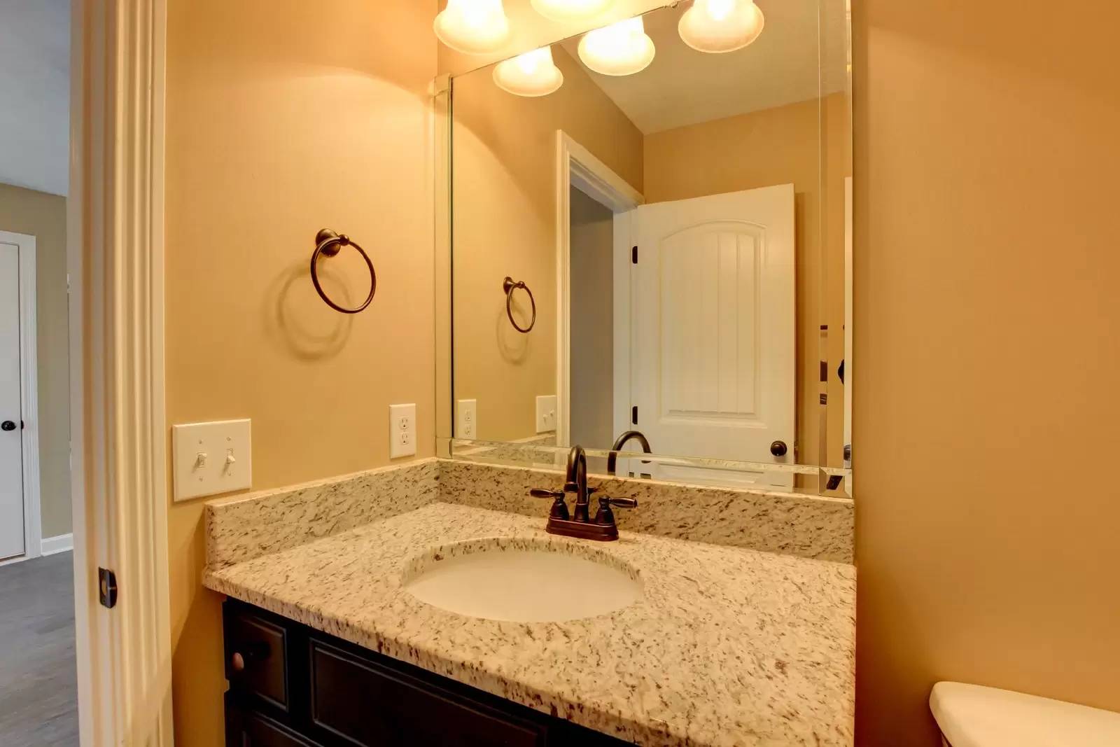 Property Image 66