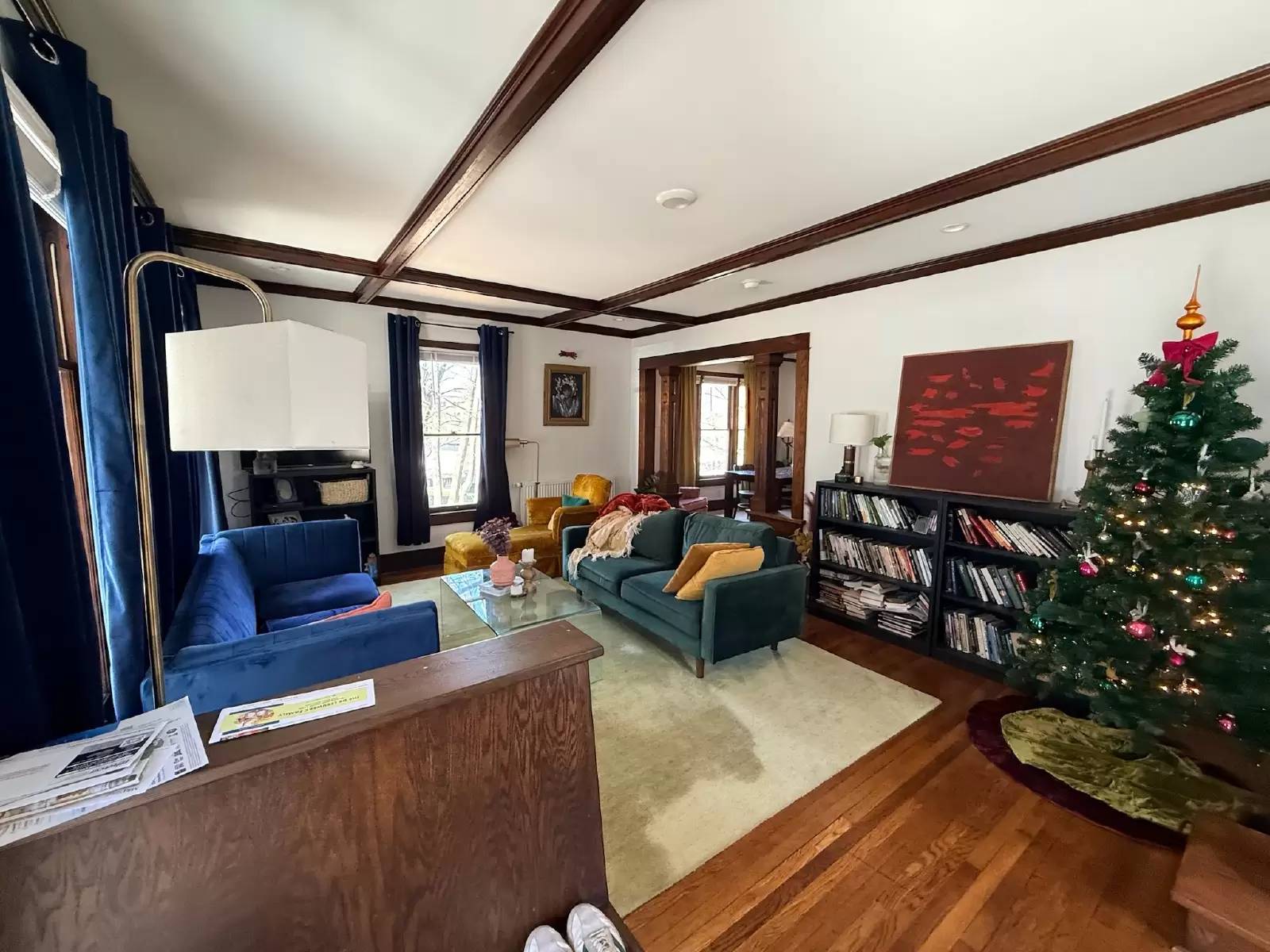 Property Image 21