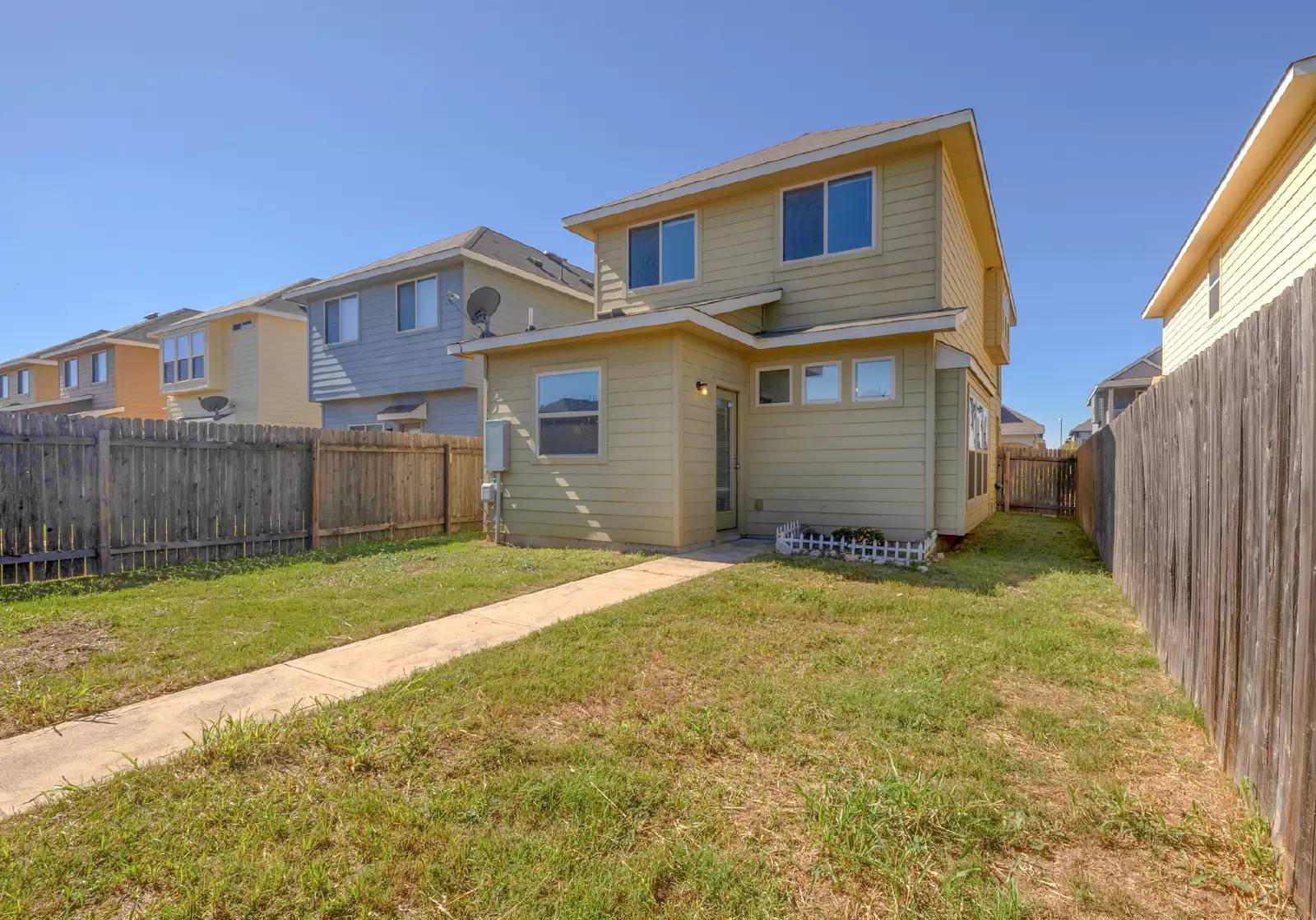 Property Image 20