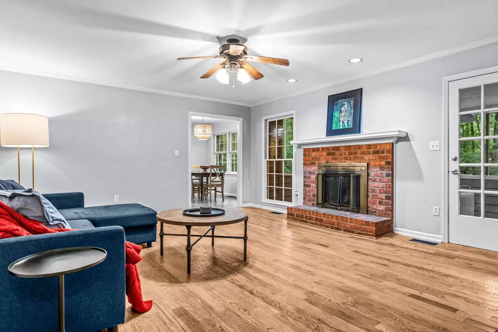 Property Image 20