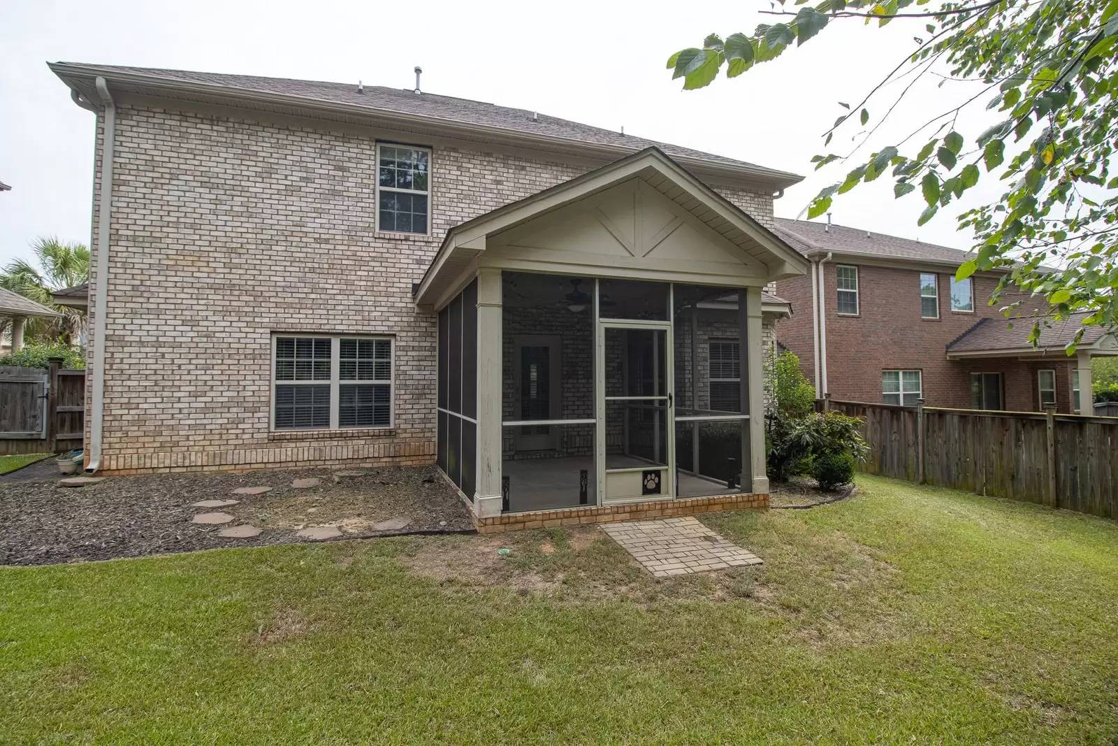 Property Image 46