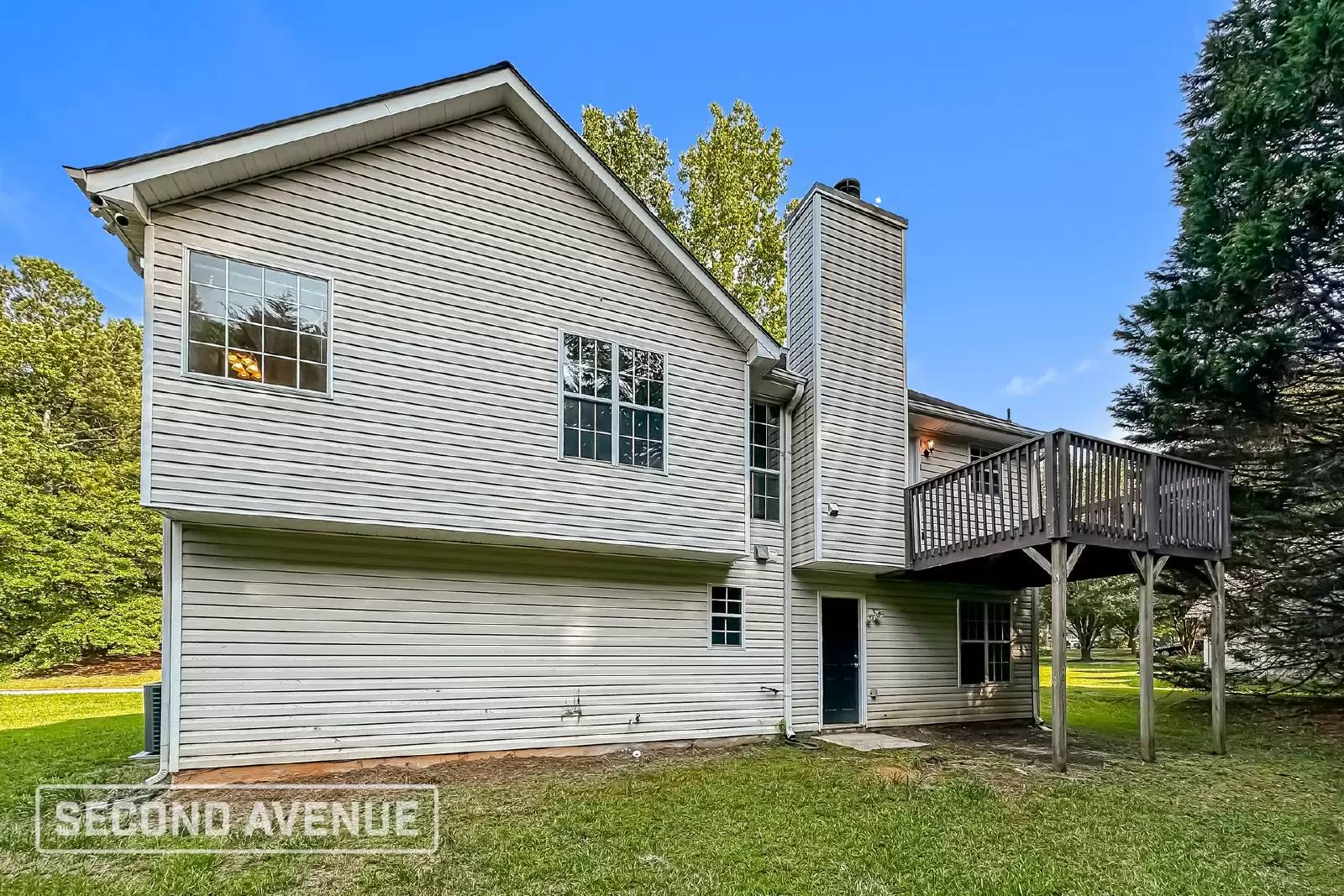 Property Image 15