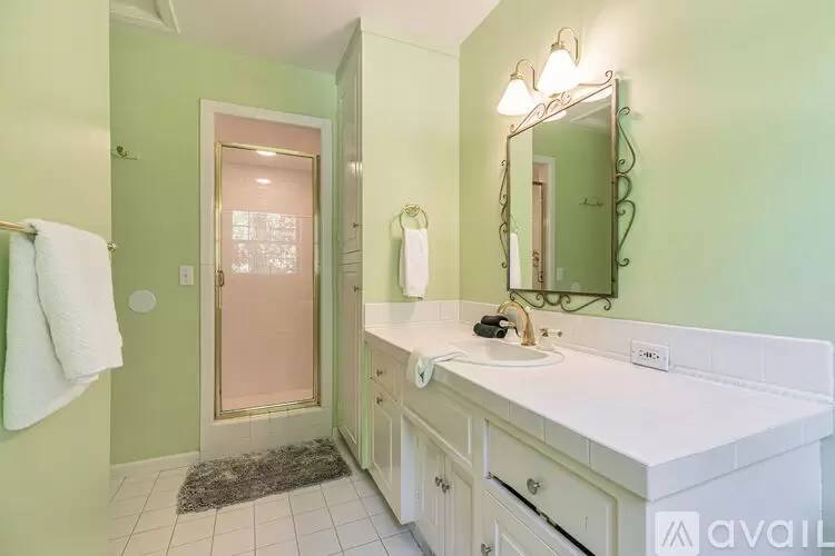Property Image 87