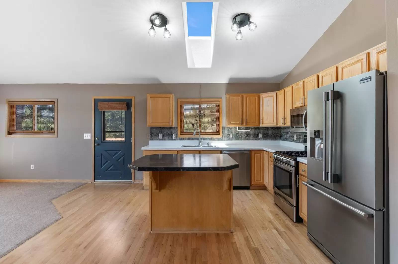 Property Image 15