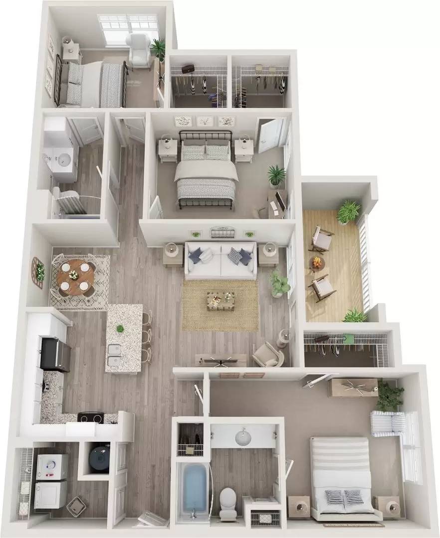 Property Image 32