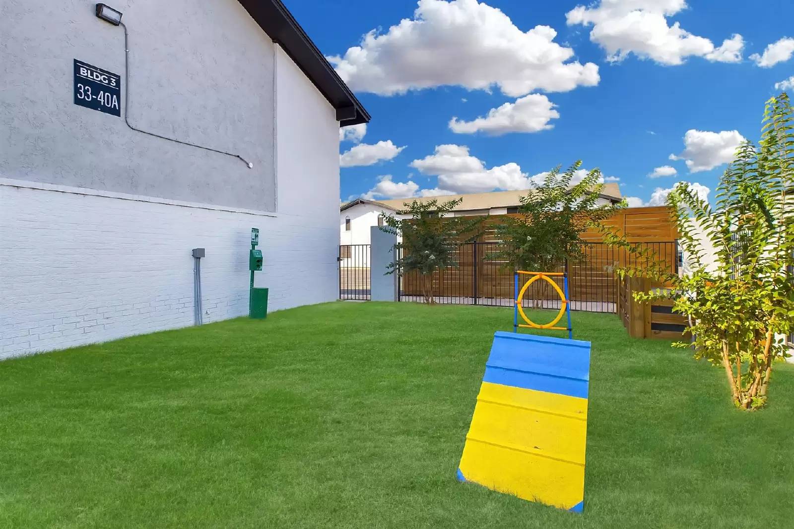 Property Image 12